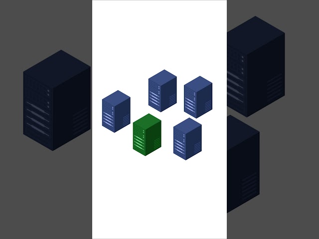 Design Patterns for Distributed Systems by Google