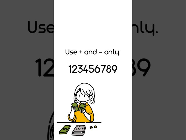 #maths #mathematics #math #mathstricks #mathshorts #mathskills