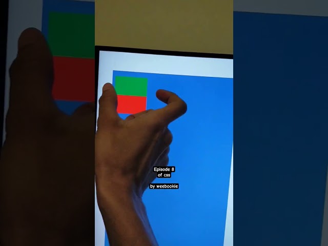 display in css | block in css | inline display | inline block in css | #cssseries #css #display