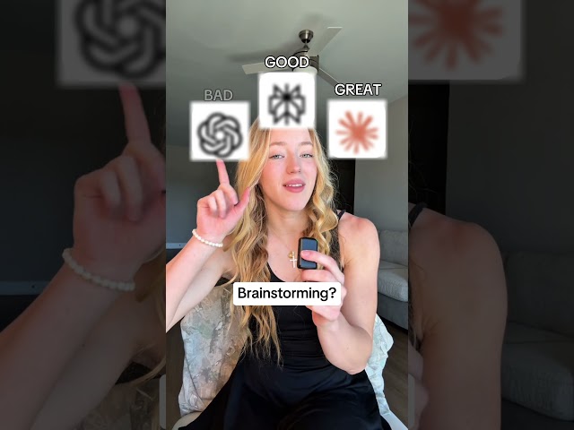 My top AI tools for side hustles 2026 🔥🚀 #aitools #sidehustleforbeginners #higgsfieldpartner