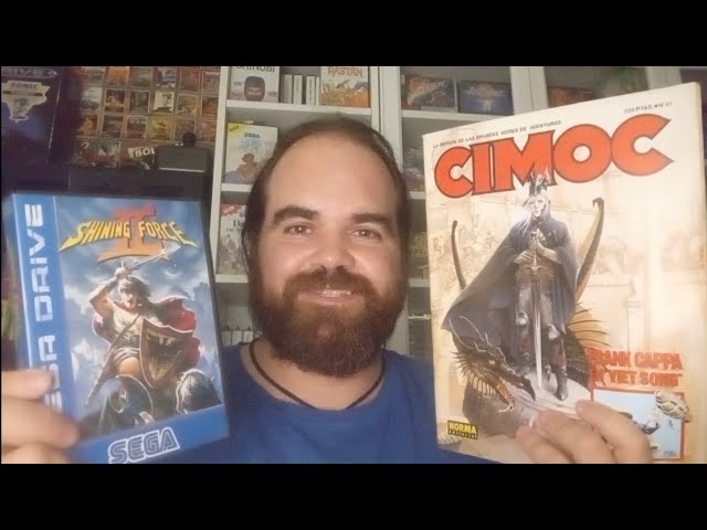 SUMMER RANDOM VIDEO