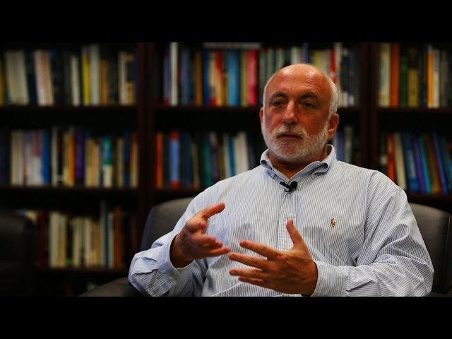 Researching Risk:  Understanding the Adolescent Brain