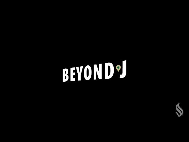 Beyond J Rewind: From homelessness to hope