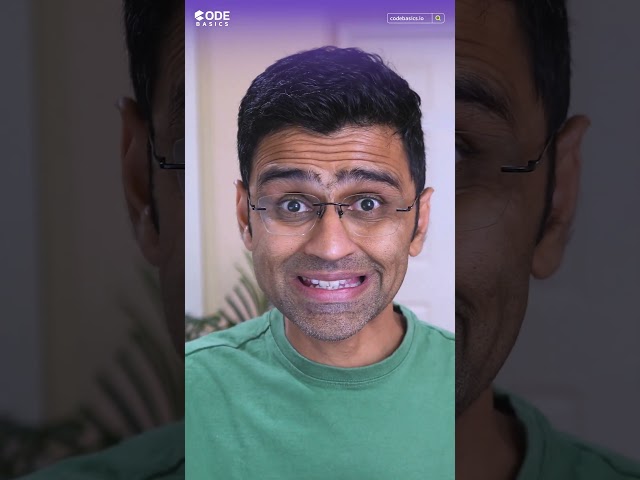 All You Need is This Single MCP Server !