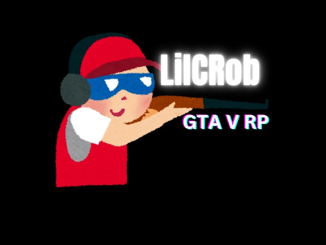 GTA V Roleplay