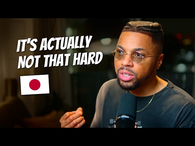 The Only Japan Software Engineering Job Guide You Need in 2026
