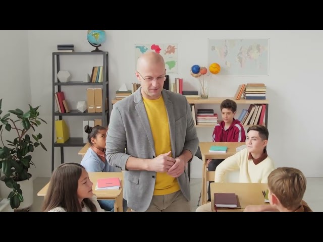 Accelerated Learning: Strategies For Quick Knowledge Acquisition