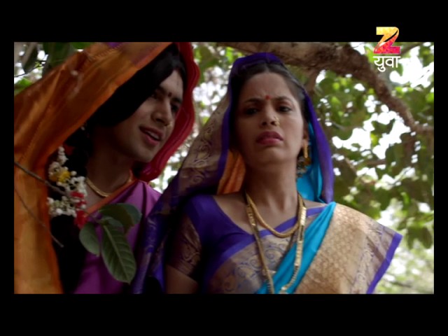 EP 30 - Shaurya Gatha Abhimanachi - Indian Marathi TV Show - Zee Yuva