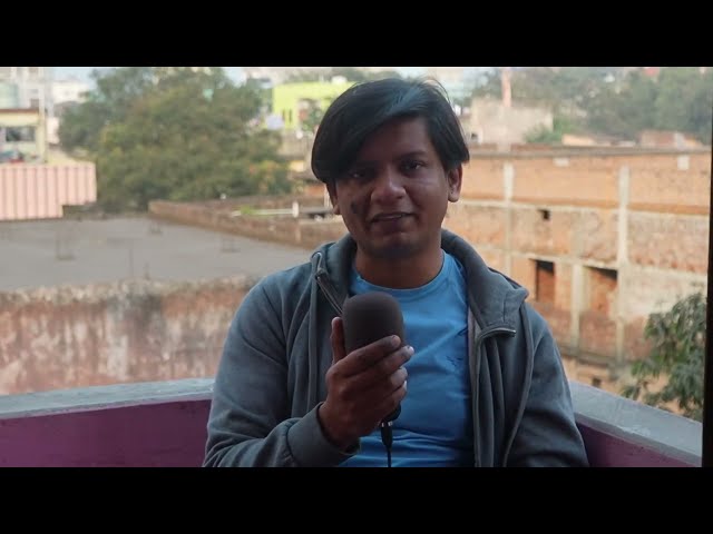 2 Years Of Freelancing - My Journey So Far (2025)