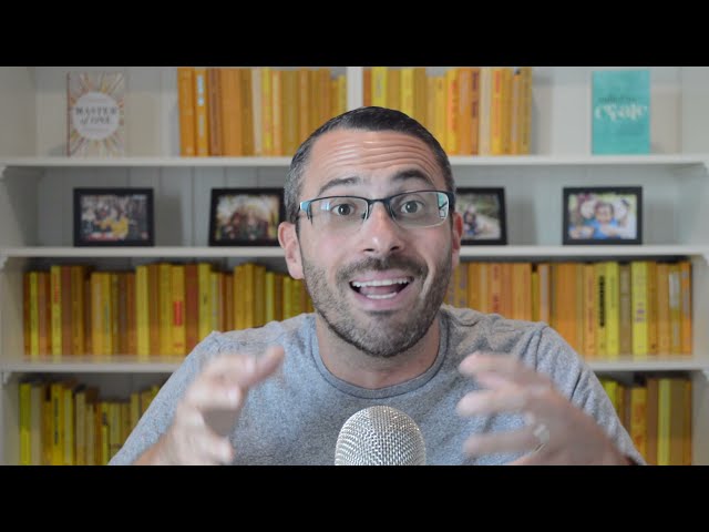 How to Free Your Mind of "Open Loops"