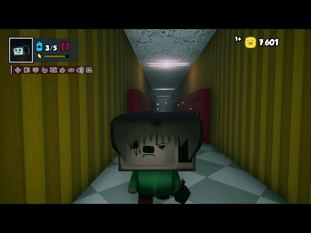 Dave.EXE | Random Clips #2