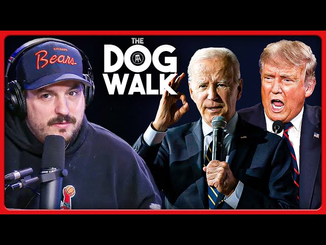 Can a President Get Away With Murder?