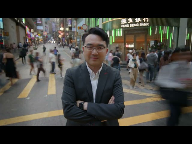 SoftwareOne accelerates AI and Cloud innovation with Microsoft Marketplace