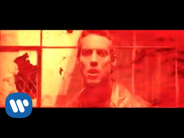 Operator - Nothing To Lose (Official Video)