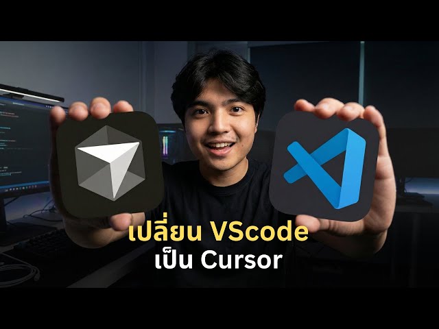 Unleash the beast in VS Code! Transform VS Code into a cursor with Roo Code – powerful and afford...