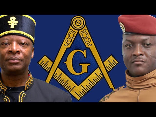 Genius - The Hidden Science Of The Letter G