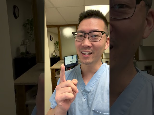 I'm still BLEEDING after surgery!!!