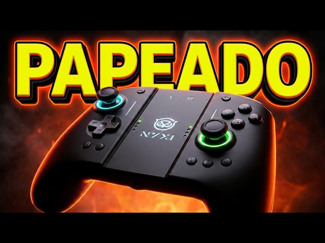ME HAN CALLADO LA BOCA 😕 Arreglaron TODO lo que Critiqué [SWITCH 2 JOYCONS]