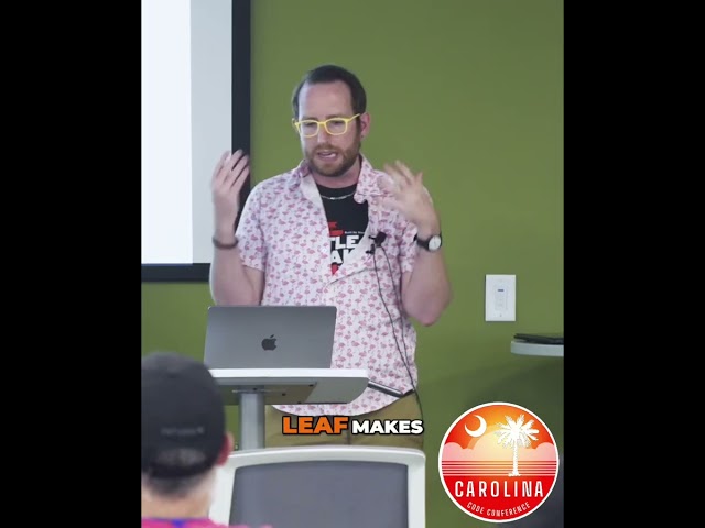 LeafPHP: Supercharge PHP Apps with Lightning Speed! #shorts