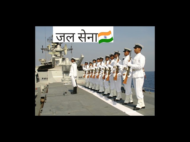 Navy, Army and Air Force 🇮🇳🇮🇳 | #army #indianarmy #armystatus #jaihind