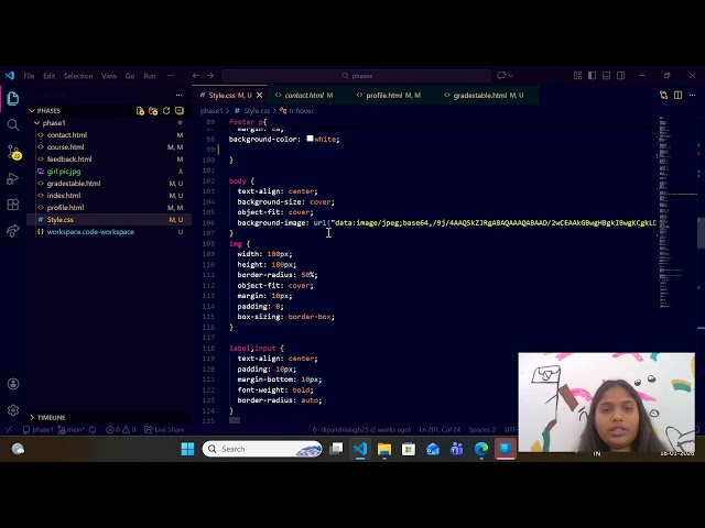 ##CSSgrades  1 18 2026, 6 14 PM