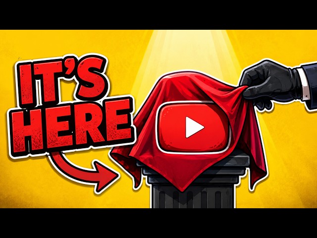 You must know this Game dev to Learn Game dev FAST!​