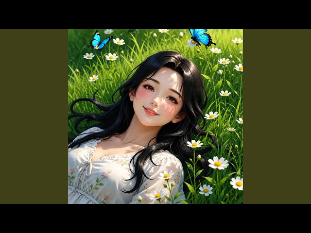 The Picture We Left Behind_Male