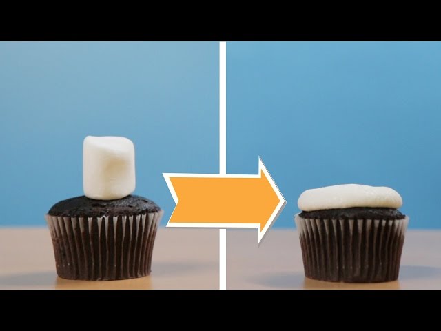 10 Life-Changing Baking Hacks