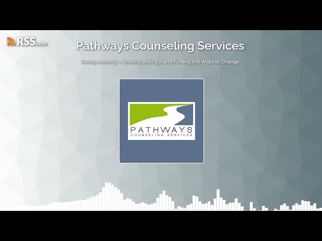 Codependency – Understanding It and Finding the Ways to Change