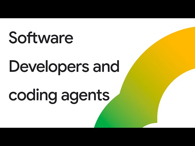 Reviewing code from AI coding agents
