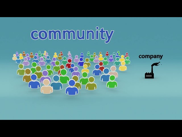 What is Open Source Hardware?