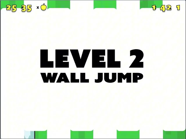 Appel gameplay