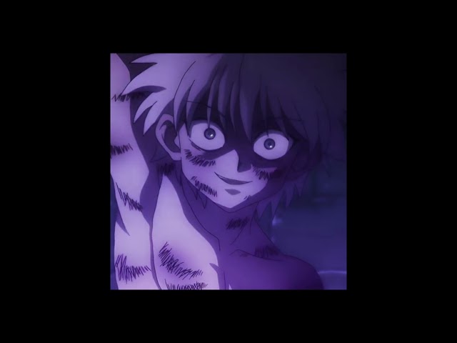 so so brooks - Tragic Freestyle 2 ft. Dj Ess (slowed & edited to perfection)