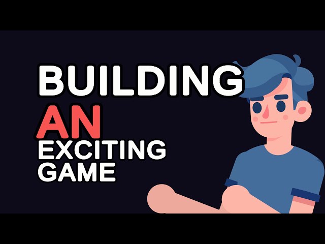 Building an Exciting Game with Java AWT: Catch the Falling Objects!