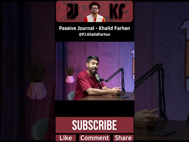 আয়মান সাদিক যেভাবে AI কে Prompt দেয় #podcast #motivation #bangladesh