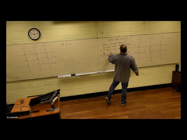 Math 4130, 1/23/2026