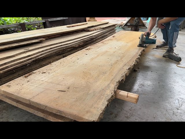 Top-Tier Woodworking Skills: Building a 5-Star Under-Stairs Cabinet for Your Home