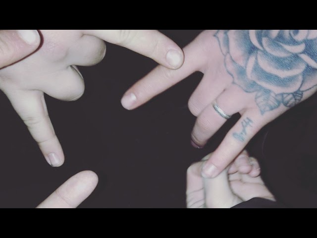 Прямая трансляция пользователя WEBTERROR