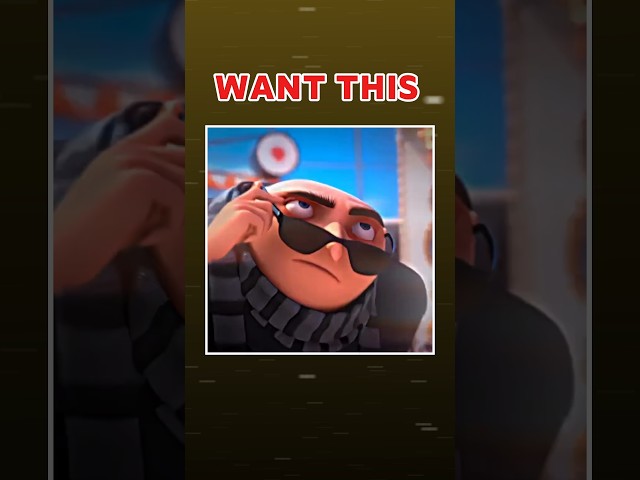 How To Make An Aggressive Shake Transition On Capcut | Capcut Tutorial #capcut #capcuttutorial