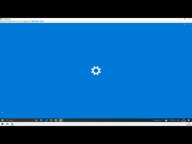 Python va PyCharm o‘rnatish (0 dan) | 2026 to‘liq qo‘llanma | Windows