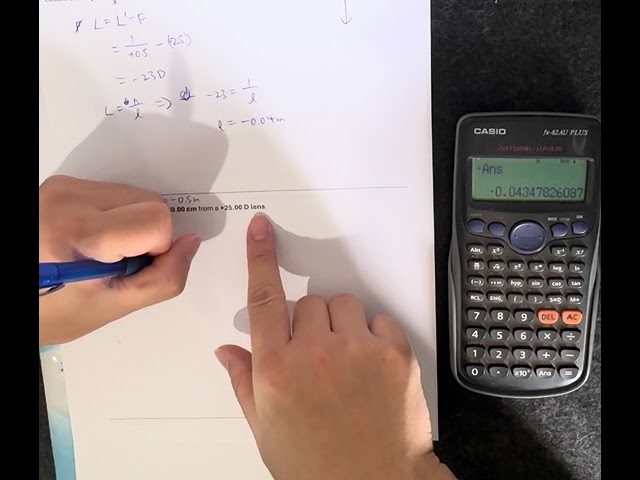 Practice Quiz 4 - Q6