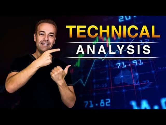 4 Simple Technical Analysis Hacks That Work Extremely Well in Option Trading