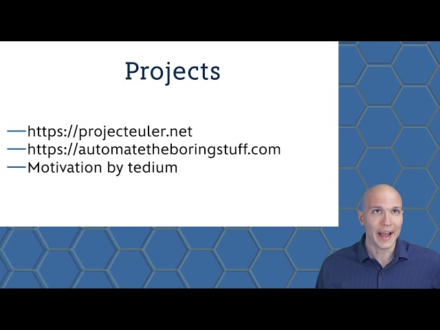 "Becoming a  good coder" — Social Science with Online Data