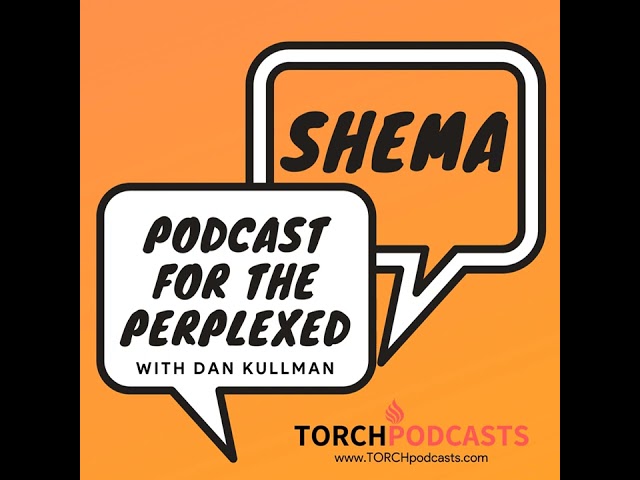 The Torah’s Recipe for Achieving Financial Wealth with Rabbi Aryeh Wolbe