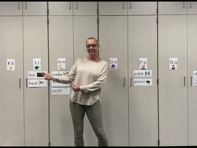 First Grade, First Grade | Kindergarten graduation song