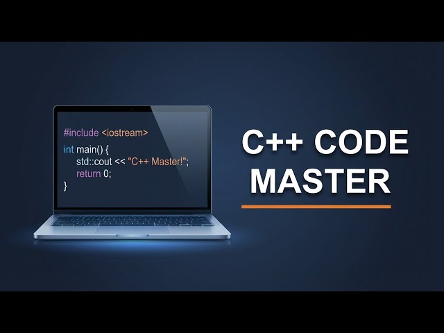 Write a program that input test score and Grade A is 90 ,b is 80 ,c is 70 d is 60 display it??