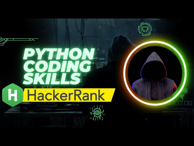 Hackerrank 30 Days of Code Day 5: Loops