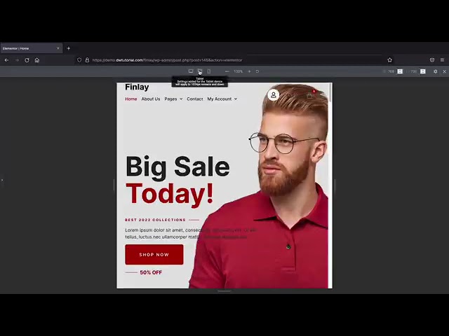 How To Create An eCommerce Website With Wordpress 2022 ONLINE STORE