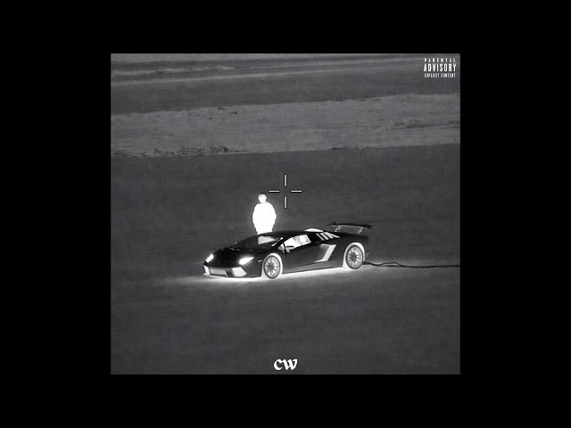 MELODIC TYPE BEAT - "PILOT" | TRAP BEAT 2026 | EMOTIONAL TYPE BEAT 2026 | FREESTYLE BEAT 2026