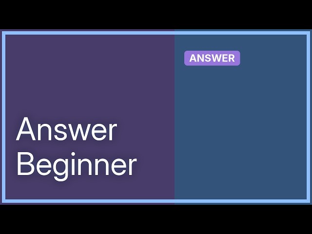 Code Review: Profit Margin Calculator in Python (with installments)